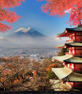 voyage-initiatique-japon