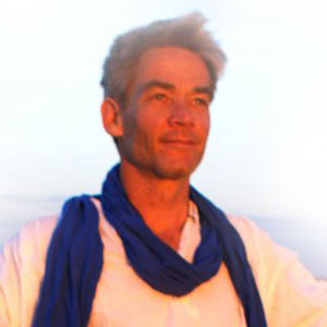 pierre-pyronnet