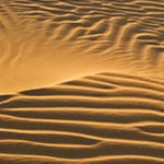 détente méditation maroc
