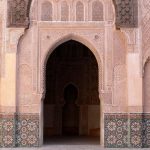 vacance maroc