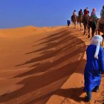 voyage-initiatque-maroc