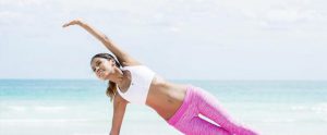 Séjours Yoga - Aora Voyages