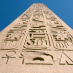 Voyage Initiatique en Egypte