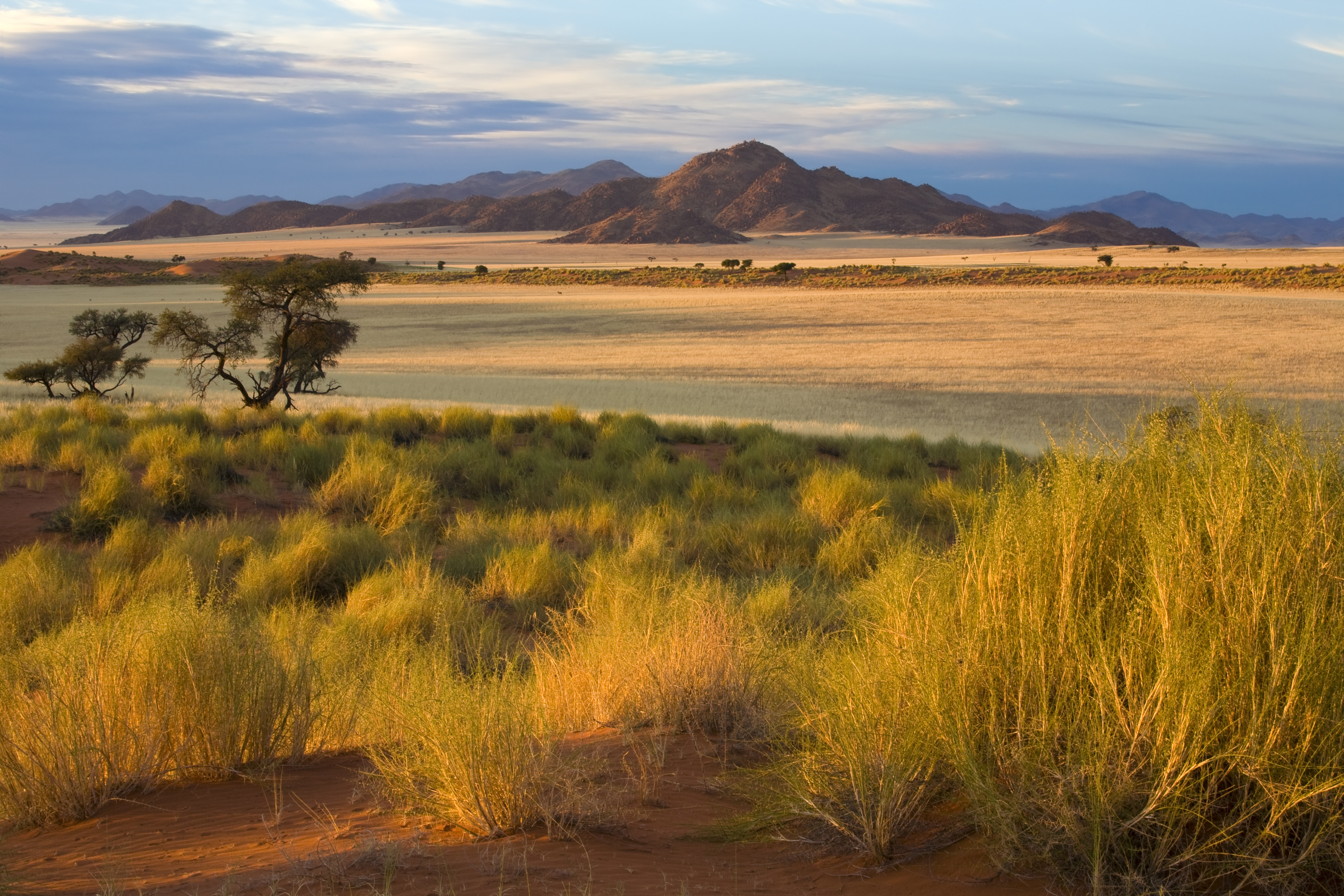 voyage-initiatique-namibie