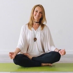 Christelle Gambée - Aora Voyagesi