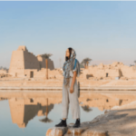 Egypte