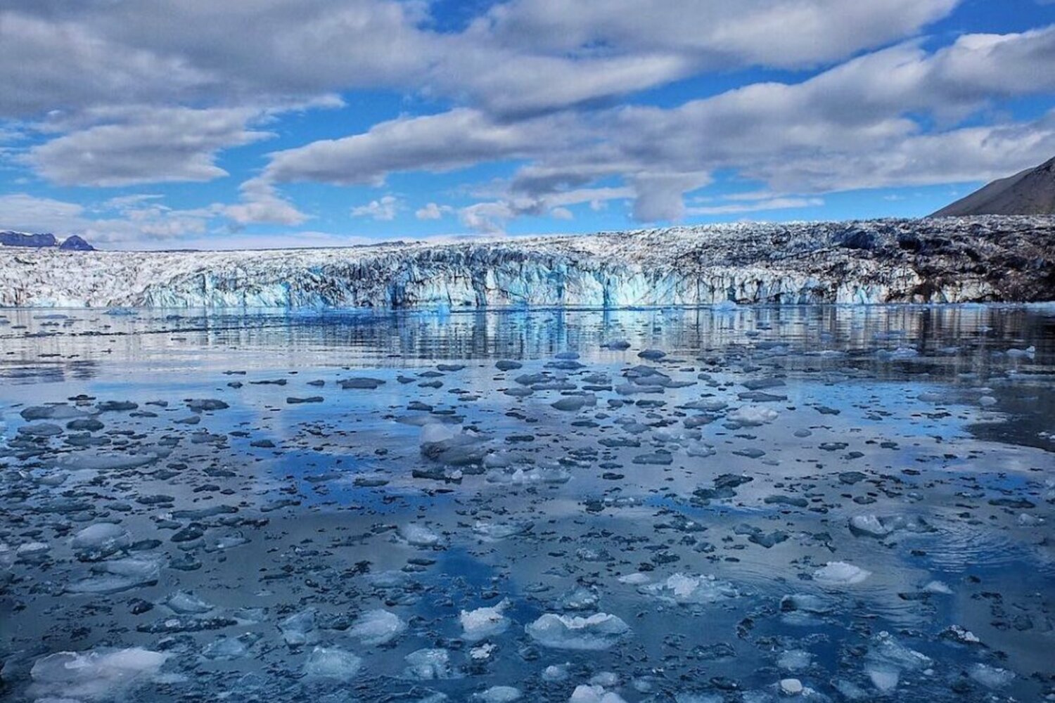 Séjours bien-être en Islande