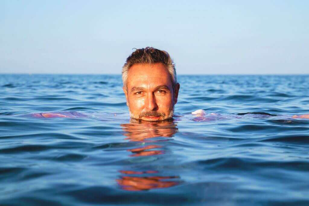 Gilles Delieuze