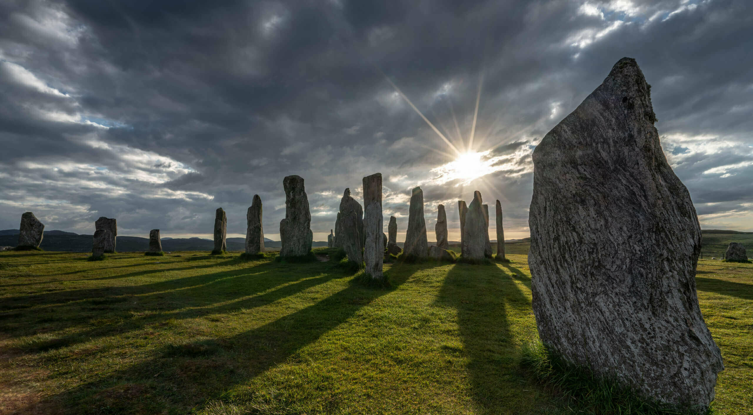 Callanish