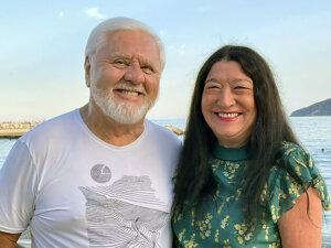 Liliane & Patrick DROUOT