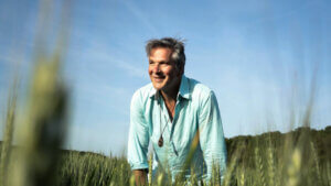 Sylvian BELANGER