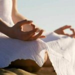 Voyages avec Méditation